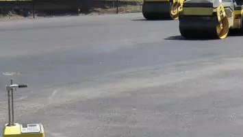 bitumen-and-asphalt-testing